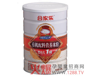 �a(b��)��I(y��ng)�B(y��ng)���{(di��o)��(ji��)�cθ���ϼҘ�(l��)һֱ���ĺܳ�ɫ