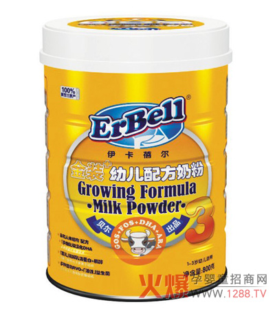 ���������������׃��̷�������ؔ���̙C(j��)