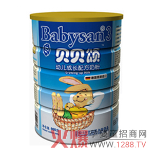 ؐؐ힋��׃��̷� �I(y��ng)�B(y��ng)������neartoĸ��