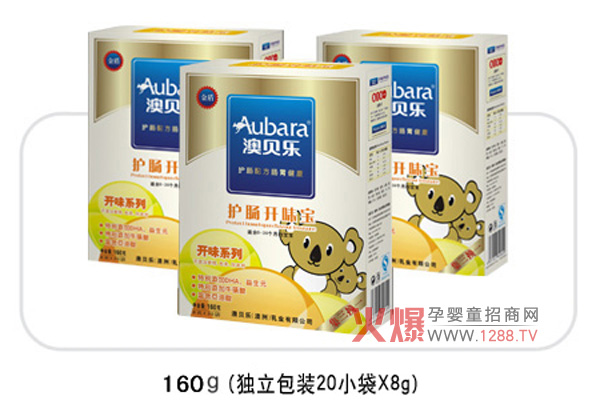 �������۳����ô�k�����x��ؐ���o�c�_ζ��