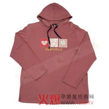 ӯӯͯ�b ���I(y��)�r���O(sh��)Ӌ(j��)��ܛ�����m