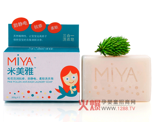 �������ɻ��ٝ�ϴ���� �N�ĺ��o�������������