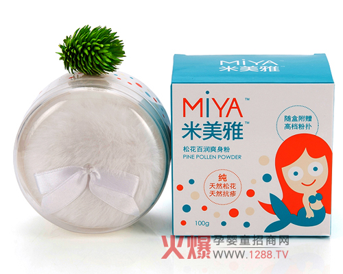 �������ɻ��ٝ�ˬ���� �H��Ȼ��ȫ�����o������Ȼ