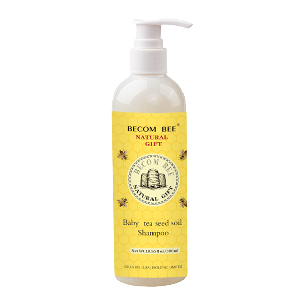 ؐ��С�۷�냺�����͟o(w��)�Iϴ�l(f��)¶