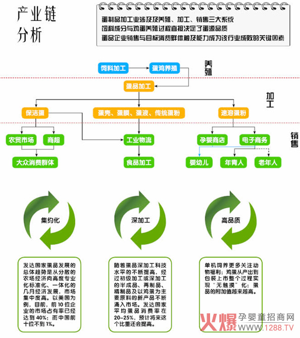 �������̽����a�I(y��)朷���