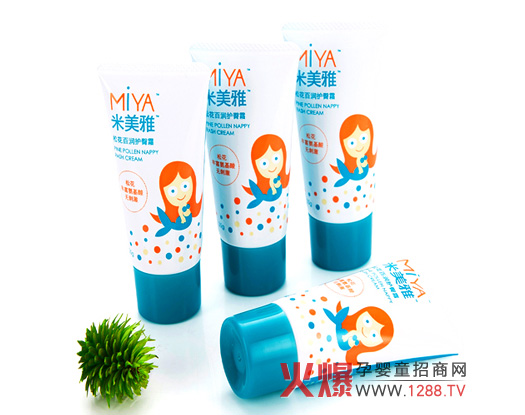 �������ɻ��ٝ��o��˪ ���I(y��)�����o�w�a(ch��n)Ʒ