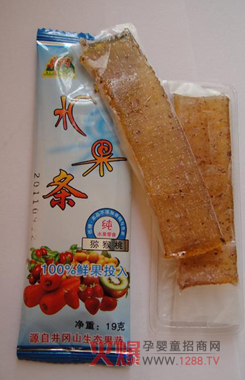 ���L��ͯ�I�B(y��ng)ˮ���l��������(chu��ng)�x��