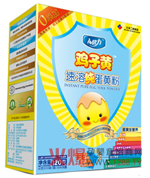 �����u���S�����S���ܷ� �����a(b��)�䌚������I(y��ng)�B(y��ng)