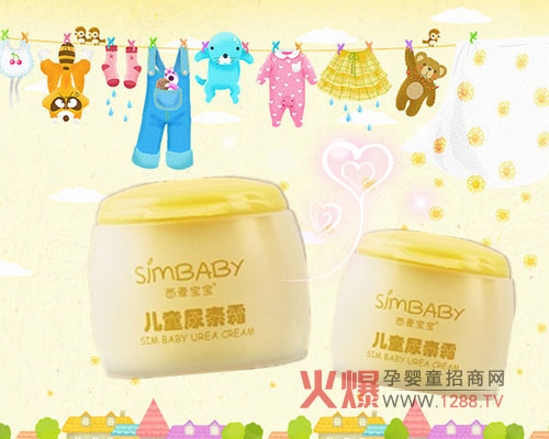 ����������ͯ����˪ �ӱ��̝�������