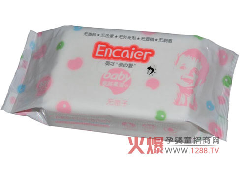 ����H�w���� ���o�������w������