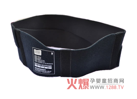 Ψ�����t(y��)�à������aƷ��B