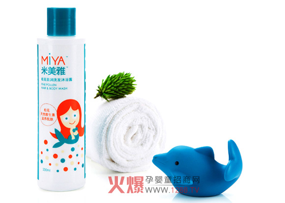 �������ɻ��ٝ�ϴ�l(f��)��ԡ¶�a(ch��n)Ʒ��B