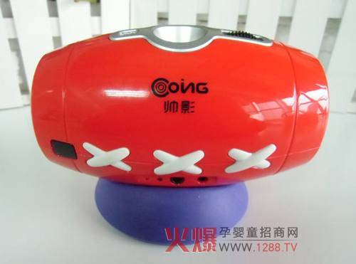 ��������˼���Q(m��o)�����޹�˾��������(chu��ng)����δ��