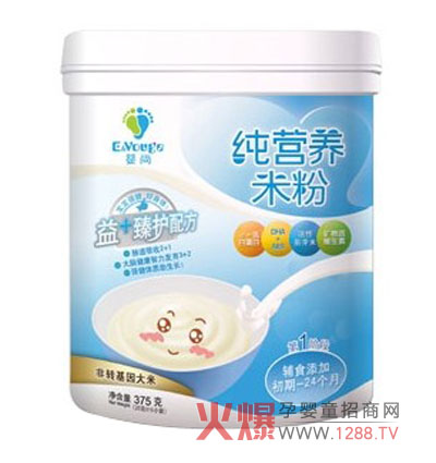 ���м��I(y��ng)�B(y��ng)�׷��������䷽ ��(qi��ng)���������w