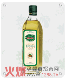 ��(y��u)�� ����ه��Ʒ������Ʒ�|(zh��)�Įa(ch��n)Ʒ ���I(y��)��ݵķ���(w��)