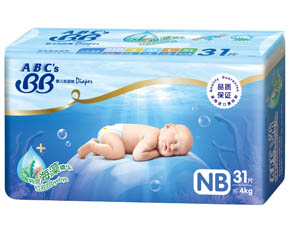 ABC��s BB����ѝ�������o�����tƨƨbyebye