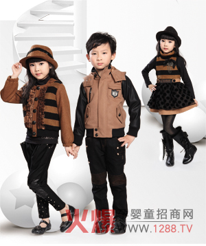 �W��Ҽ�ۃ�ͯ����\�д�����