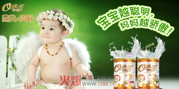 ����F����׃����̷� ������Դ��(y��u)�|(zh��)�I(y��ng)�B(y��ng)�a(b��)��