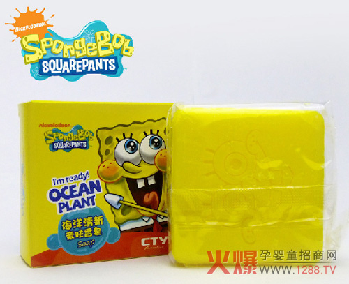 ���d�������������H�w������Ȼ�䷽Ϥ�ĺ��o