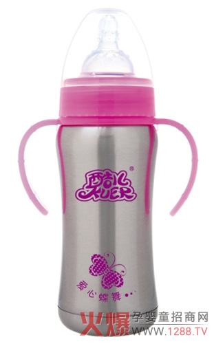 �ჺ���׃������Ԅ���ƿ���̻���M(j��n)����