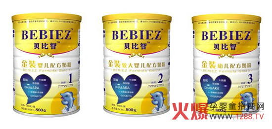 ؐ�����̷��I(y��)��ȫ��(gu��)����