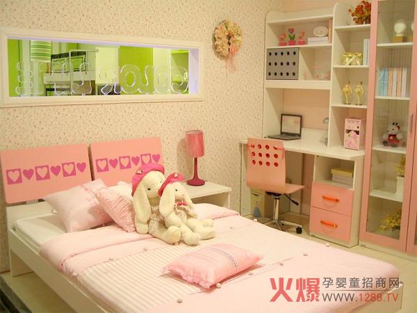 2012�Ї���ͯƷ�ưُ�(qi��ng)���������߲�����