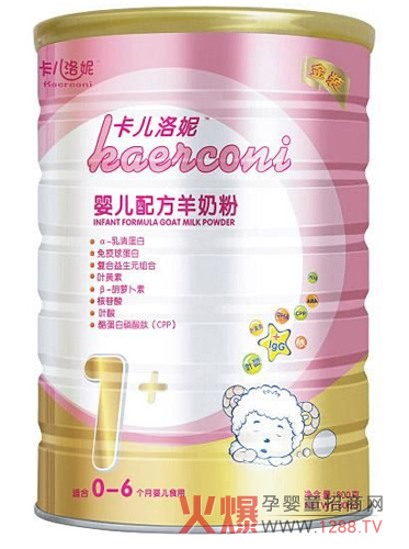 �������݋��׃��䷽���̷ہ���ԭ���B(t��i)�ľGɫʳƷ