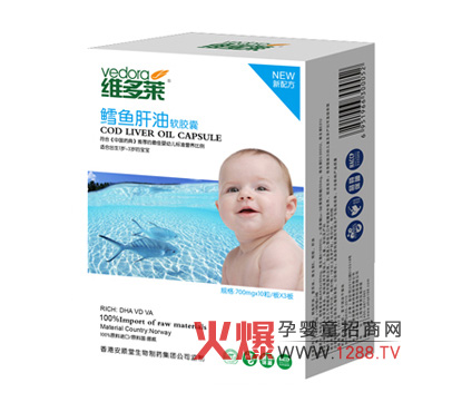 �S���R�L�~����ܛ�z������