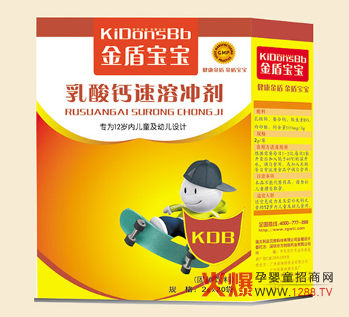 ��܌��������}���ܛ_������