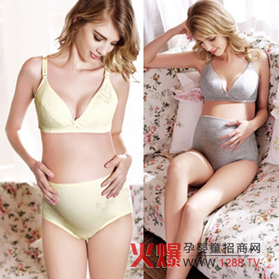 �˗��ЋD��(n��i)��ܰ�r(sh��)�� �o�Ћ������ཡ��