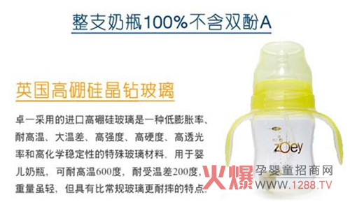 ׿һ����貣����ƿ �����pӲ�ȸ��͸ߜ�