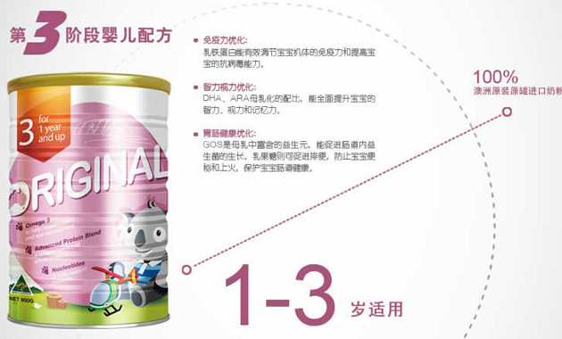 產(chǎn)品簡(jiǎn)介