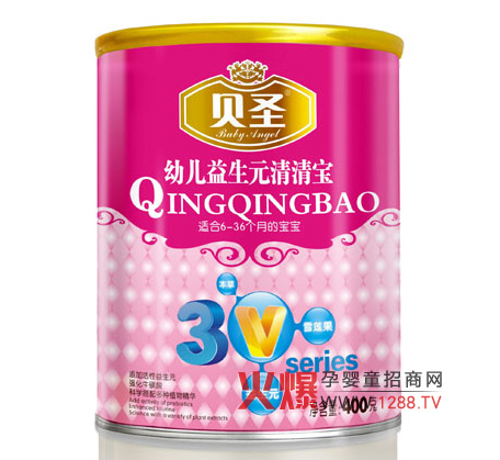 ؐʥ�׃�����Ԫ���匚 ��N�ݱ����A+������