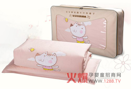 �����X(ju��)�X(ju��)��ͯ���߱���������(chu��ng)�x��