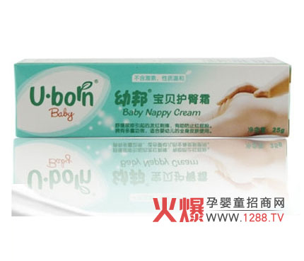 �װ�냺�o��˪�o�����Ԝغ� ���o�������w����