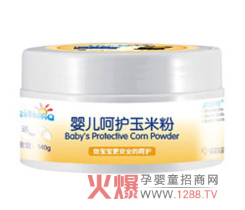 ؐ������ͯϴ�o(h��)�\(ch��ng)����(j��ng)�N����