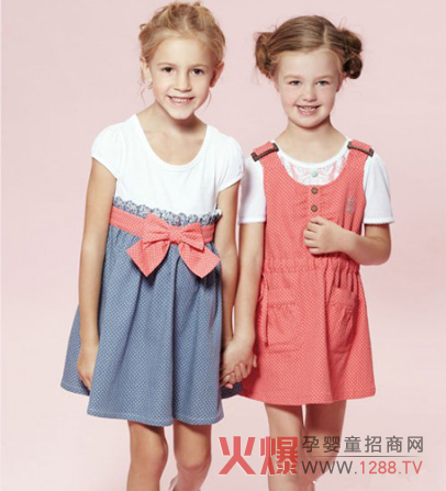 �ص�С�ܕr(sh��)��ͯ�b��������(chu��ng)�x��