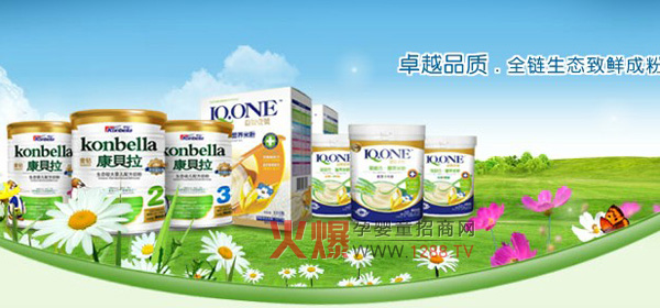 ��ؐ�����׃��̷� ��(y��u)�|(zh��)��Դ��(y��u)�|(zh��)�a(b��)��