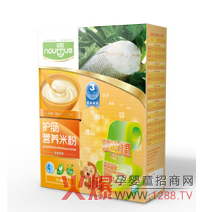 �Z�o(h��)�c�������׷� �cθ�{(di��o)��(ji��)������