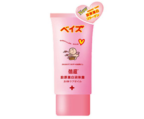 �����zԭ���ם�(r��n)�w¶��������