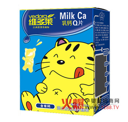 �S���R���}QƬ ��(qi��ng)���������M(j��n)�L(zh��ng)��