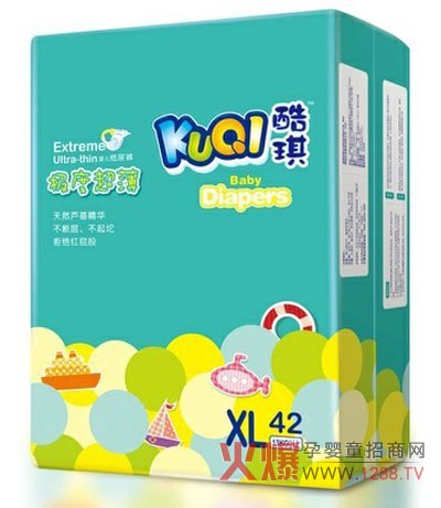 �����O�ȳ�����ѝ ׌�����h�x�tƨƨ