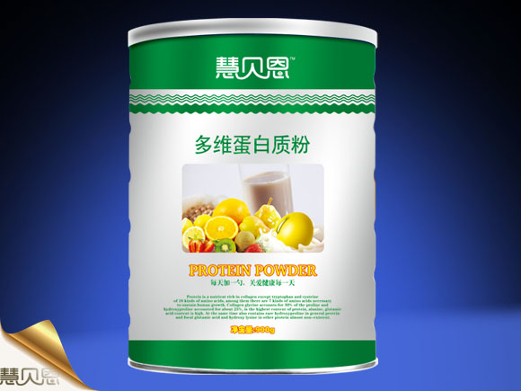 ��ؐ����S�����|(zh��)��