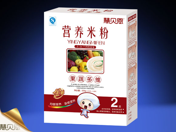 ��ؐ�����߶�S�I�B(y��ng)�׷�