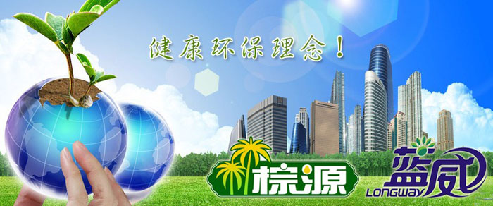 �����������{����Ƽ����޹�˾