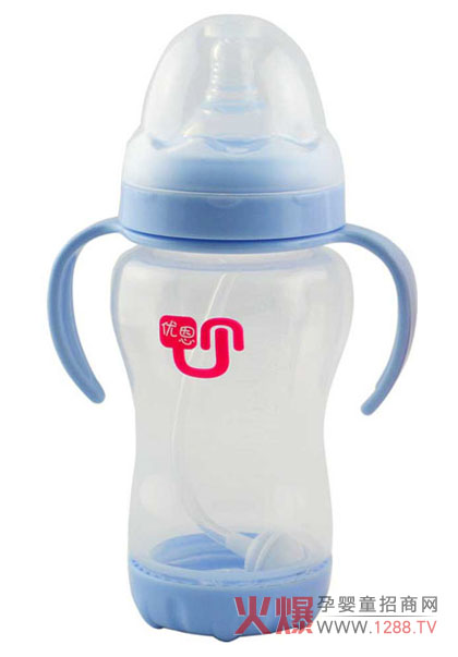 ��(y��u)���˿�PP��ƿ�Թ̟o�� �����p��A