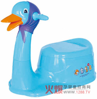 ����������׌�����B(y��ng)�����������(x��)�T