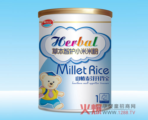 ��ؐɽ���ѿ�_θ�����oС���׷���ô��