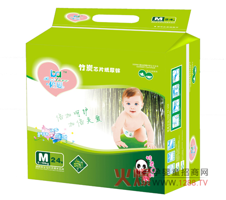 �������ᳬ����̿оƬ����ѝ�\(ch��ng)����ļ���