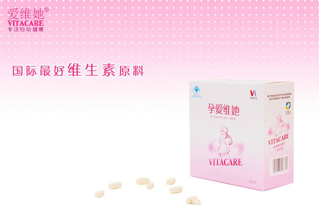 ��(��i)�S���ЋD��Ʒ